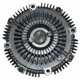 Purchase Top-Quality Thermal Fan Clutch by GMB - 970-2050 pa12