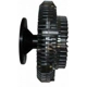 Purchase Top-Quality Thermal Fan Clutch by GMB - 970-2050 pa13