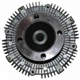 Purchase Top-Quality Thermal Fan Clutch by GMB - 970-2050 pa14