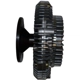 Purchase Top-Quality Thermal Fan Clutch by GMB - 970-2050 pa2