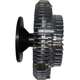 Purchase Top-Quality Thermal Fan Clutch by GMB - 970-2050 pa8