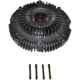 Purchase Top-Quality Thermal Fan Clutch by GMB - 970-2050 pa9