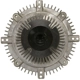 Purchase Top-Quality Thermal Fan Clutch by GMB - 970-2060 pa1