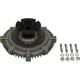 Purchase Top-Quality Thermal Fan Clutch by GMB - 970-2060 pa3