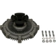 Purchase Top-Quality Thermal Fan Clutch by GMB - 970-2060 pa5