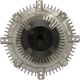 Purchase Top-Quality Thermal Fan Clutch by GMB - 970-2060 pa7