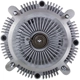 Purchase Top-Quality Embrayage de ventilateur thermique par GMB - 970-2070 pa1