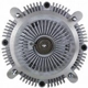 Purchase Top-Quality Embrayage de ventilateur thermique par GMB - 970-2070 pa16
