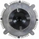 Purchase Top-Quality Thermal Fan Clutch by GMB - 970-2070 pa18