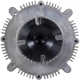 Purchase Top-Quality Thermal Fan Clutch by GMB - 970-2070 pa4