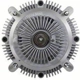 Purchase Top-Quality Thermal Fan Clutch by GMB - 970-2080 pa11