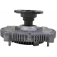 Purchase Top-Quality Thermal Fan Clutch by GMB - 970-2080 pa12