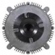 Purchase Top-Quality Thermal Fan Clutch by GMB - 970-2080 pa13