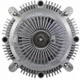 Purchase Top-Quality Thermal Fan Clutch by GMB - 970-2080 pa2