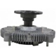 Purchase Top-Quality Thermal Fan Clutch by GMB - 970-2080 pa3