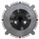 Purchase Top-Quality Thermal Fan Clutch by GMB - 970-2080 pa4