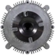 Purchase Top-Quality Thermal Fan Clutch by GMB - 970-2080 pa6