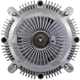 Purchase Top-Quality Thermal Fan Clutch by GMB - 970-2080 pa7