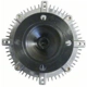 Purchase Top-Quality Thermal Fan Clutch by GMB - 970-2090 pa11