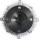 Purchase Top-Quality Thermal Fan Clutch by GMB - 970-2090 pa12