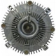 Purchase Top-Quality Thermal Fan Clutch by GMB - 970-2090 pa2