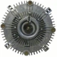 Purchase Top-Quality Thermal Fan Clutch by GMB - 970-2090 pa9