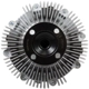 Purchase Top-Quality Thermal Fan Clutch by GMB - 970-2110 pa2