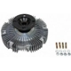 Purchase Top-Quality Thermal Fan Clutch by GMB - 970-2110 pa5