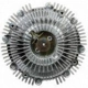 Purchase Top-Quality Thermal Fan Clutch by GMB - 970-2110 pa6