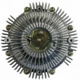 Purchase Top-Quality Thermal Fan Clutch by GMB - 970-2120 pa6