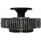 Purchase Top-Quality Thermal Fan Clutch by GMB - 970-2120 pa7