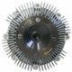 Purchase Top-Quality Thermal Fan Clutch by GMB - 970-2120 pa8