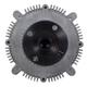 Purchase Top-Quality Thermal Fan Clutch by GMB - 970-2130 pa1