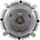 Purchase Top-Quality Embrayage de ventilateur thermique par GMB - 970-2130 pa2