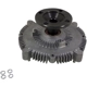 Purchase Top-Quality Thermal Fan Clutch by GMB - 970-2130 pa3