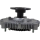 Purchase Top-Quality Thermal Fan Clutch by GMB - 970-2130 pa4