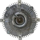 Purchase Top-Quality Thermal Fan Clutch by GMB - 970-2130 pa5