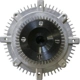 Purchase Top-Quality Thermal Fan Clutch by GMB - 970-2130 pa7