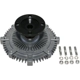 Purchase Top-Quality Thermal Fan Clutch by GMB - 970-2130 pa9