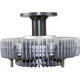Purchase Top-Quality Embrayage de ventilateur thermique par GMB - 970-2160 pa11