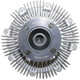 Purchase Top-Quality Thermal Fan Clutch by GMB - 970-2160 pa12