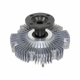 Purchase Top-Quality Thermal Fan Clutch by GMB - 970-2160 pa14