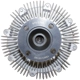 Purchase Top-Quality Thermal Fan Clutch by GMB - 970-2160 pa3