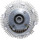 Purchase Top-Quality Thermal Fan Clutch by GMB - 970-2160 pa5