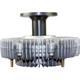 Purchase Top-Quality Embrayage de ventilateur thermique par GMB - 970-2160 pa6