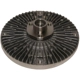 Purchase Top-Quality Thermal Fan Clutch by GMB - 980-2010 pa1