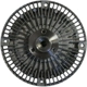 Purchase Top-Quality Thermal Fan Clutch by GMB - 980-2010 pa3