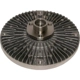 Purchase Top-Quality Thermal Fan Clutch by GMB - 980-2010 pa6