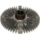 Purchase Top-Quality Thermal Fan Clutch by GMB - 980-2020 pa1