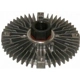 Purchase Top-Quality Thermal Fan Clutch by GMB - 980-2020 pa11
